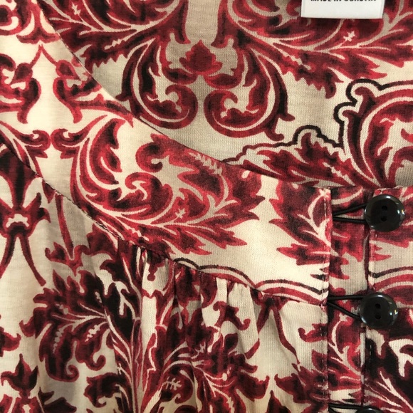 Liz Claiborne - Picture 4 of 4